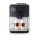 Ekspres i kawa Melitta F83/1-101 Barista T Smart (bez pojemnika na mleko)